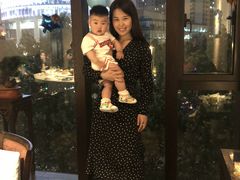 -上海外滩英迪格酒店