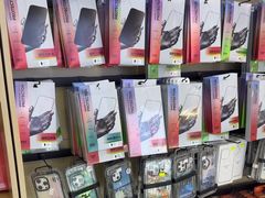 -修卜凡二手严选店·手机维修·回收租赁(川沙地铁站店)