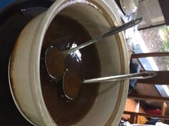 东云阁大酒家-东云阁大酒家(西苑路店)