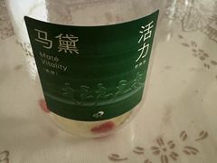 -万达广场(通州店)