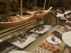 android_upload_pic-咖啡苑自助餐厅·中国大饭店