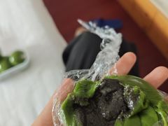 -许阿姨糕团店(南京总店)