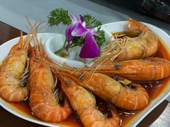 -金龙·打边炉(武进路店)