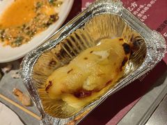 -一绪に寿喜烧(虹悦城店)