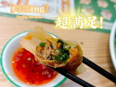 -袁记云饺(南门口店)