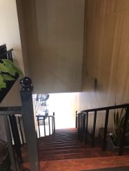 点击看大图 -苑苑发型设计