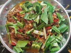 -清真马二姐牛菜馆(昆明一分店)