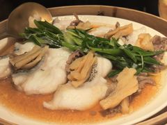 -炳胜私厨(万象前海店)