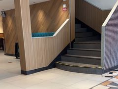 -豪客来牛排(人民东路店)