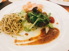 -红房子西菜馆(淮海中路店)
