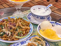 -顺记冰室(宝华路店)