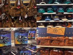 -天河城购物中心