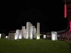 -Club Med地中海俱乐部·桂林度假村