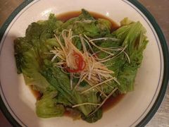 -延安八大碗(陕北菜·枣园路店)
