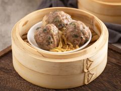 -松雅轩(大源店)