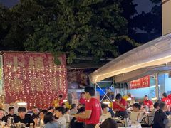 -小煵记·打边炉(西丽文光店)