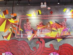-老闵田螺馆·南昌特色小炒(梦时代店)