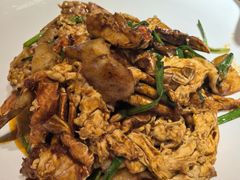 -新发现(苏州中心商场店)