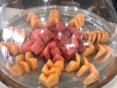 -奔驰北京鹏龙星徽(西大望路店)