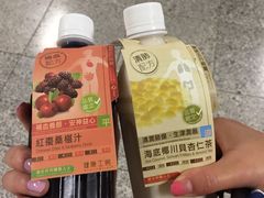 -镛记酒家