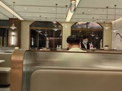 -神仙馆(衡山路店)