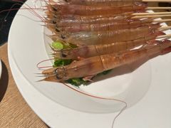 -协成海鲜火锅(情侣路店)