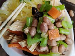 -盛宝粥店(建设街店)