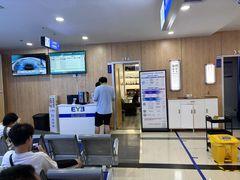 -武汉大学附属爱尔眼科医院(湖北总院)