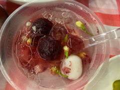 -湘江大码头·龙虾馆(渔人码头一店)