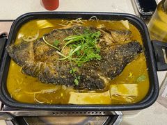 -钢管厂五区小郡肝串串香火锅(梅川路店)