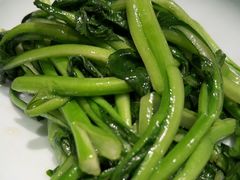 -静之湖湖畔餐厅