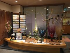 -有马温泉 竹取亭円山温泉旅馆