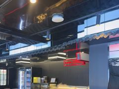 -牛武士寿喜烧·和牛火锅自助(全球首店)