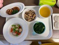 -北京圣宝妇产医院·妇产科·儿科