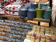 -工匠面包(壹方店)