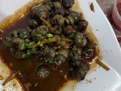 -妈妈的小作坊(陈家镇店)