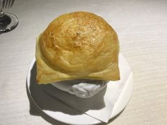 -王品牛排(佛山南海万科广场店)