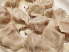 -奉天掌柜·非遗猪手·笨饺子(崇山路店)