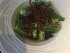 -大理岛·精品云南菜·音乐餐厅