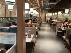 -7017浙菜•建德味(市心北路店)