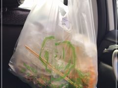 -雪儿钱局泡菜