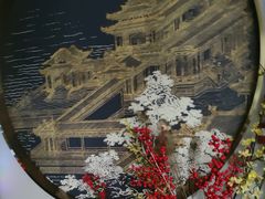 -二分八云雁阁•新晋菜大同味(长治路店)