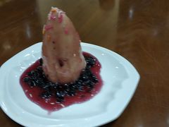 -金阁家常菜(贵阳路店)