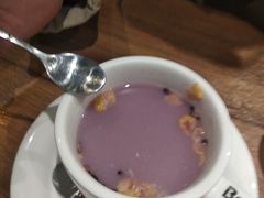 -斗牛士牛排(南京东路店)