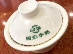 -国强手抓(西夏区店)