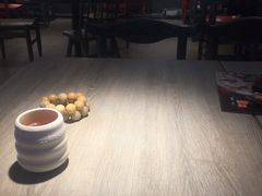 -味千拉面(东营西城万达店)