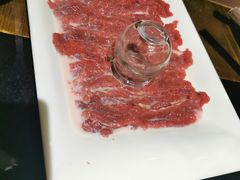 -舒家大院老火锅(台江路店)
