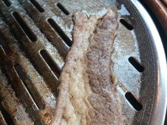 -伏一解牛烤肉专门店(信业购物中心店)