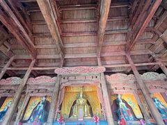 -大理文庙(大理古城)