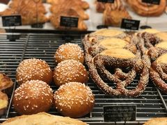 -Luneurs(幸福里店)